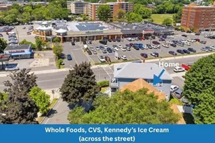 8 Linden Rd, Melrose, MA 02176 - Photo 33