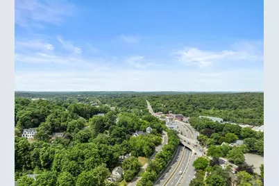 6 Wareland Rd, Wellesley, MA 02481 - Photo 23