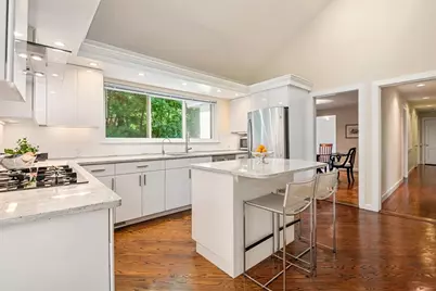 6 Wareland Rd, Wellesley, MA 02481 - Photo 7