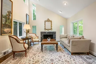 6 Wareland Rd, Wellesley, MA 02481 - Photo 3