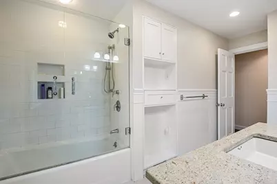 6 Wareland Rd, Wellesley, MA 02481 - Photo 13