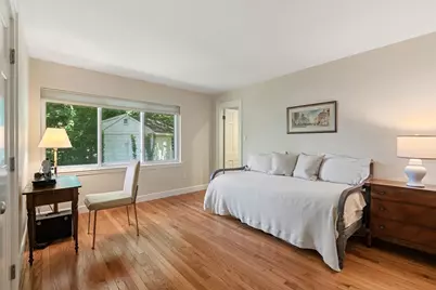 6 Wareland Rd, Wellesley, MA 02481 - Photo 15
