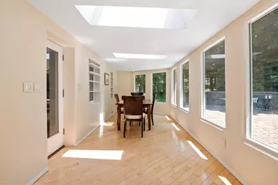 6 Wareland Rd, Wellesley, MA 02481 - Photo 17