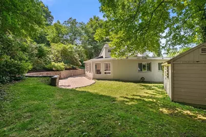 6 Wareland Rd, Wellesley, MA 02481 - Photo 21