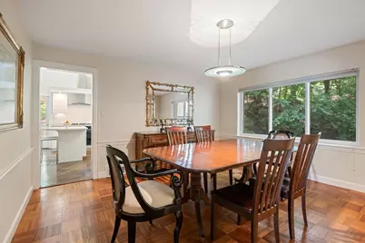 6 Wareland Rd, Wellesley, MA 02481 - Photo 5