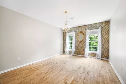 414 John Mahar Hwy #A209, Braintree, MA 02184 - Photo 17