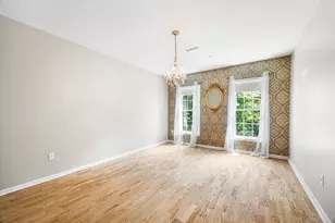 414 John Mahar Hwy, Braintree, MA 02184 - Photo 17