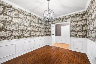 414 John Mahar Hwy #A209, Braintree, MA 02184 - Photo 9