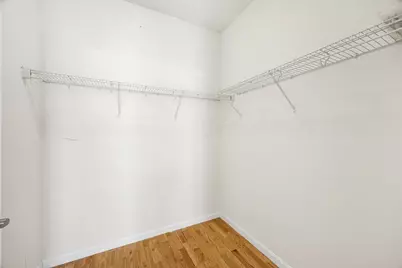 414 John Mahar Hwy #A209, Braintree, MA 02184 - Photo 21