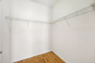 414 John Mahar Hwy, Braintree, MA 02184 - Photo 21