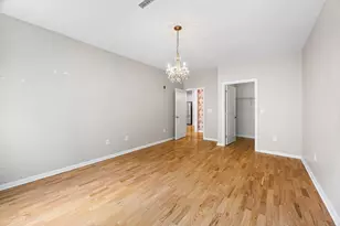 414 John Mahar Hwy, Braintree, MA 02184 - Photo 19