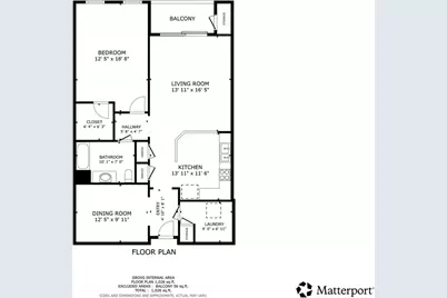 414 John Mahar Hwy #A209, Braintree, MA 02184 - Photo 31