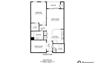414 John Mahar Hwy, Braintree, MA 02184 - Photo 31