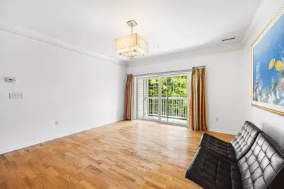 414 John Mahar Hwy #A209, Braintree, MA 02184 - Photo 11