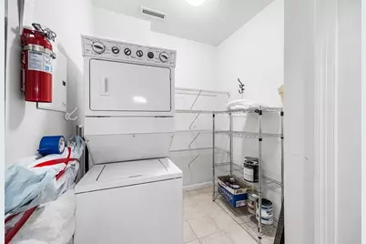 414 John Mahar Hwy #A209, Braintree, MA 02184 - Photo 23