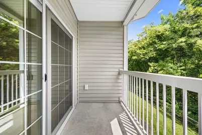 414 John Mahar Hwy #A209, Braintree, MA 02184 - Photo 13