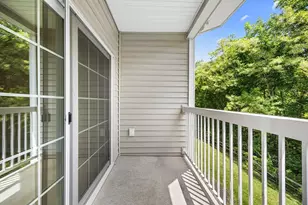 414 John Mahar Hwy, Braintree, MA 02184 - Photo 13