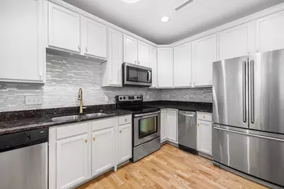 414 John Mahar Hwy #A209, Braintree, MA 02184 - Photo 3