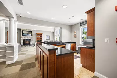 414 John Mahar Hwy #A209, Braintree, MA 02184 - Photo 27
