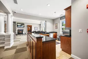 414 John Mahar Hwy, Braintree, MA 02184 - Photo 27