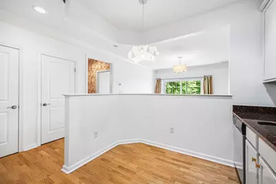 414 John Mahar Hwy #A209, Braintree, MA 02184 - Photo 5
