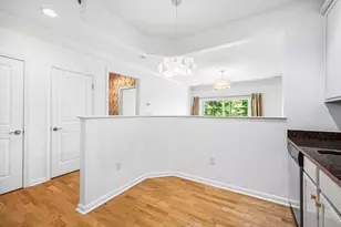414 John Mahar Hwy, Braintree, MA 02184 - Photo 5