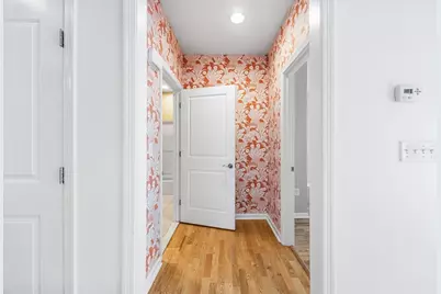 414 John Mahar Hwy #A209, Braintree, MA 02184 - Photo 15