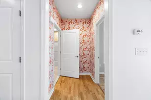414 John Mahar Hwy, Braintree, MA 02184 - Photo 15