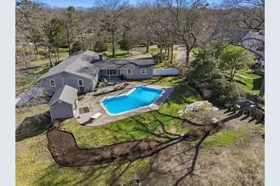 10 Boulder Glen Rd, Hingham, MA 02043 - Photo 25