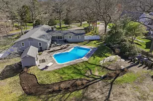 10 Boulder Glen Rd, Hingham, MA 02043 - Photo 25
