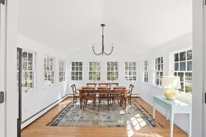 10 Boulder Glen Rd, Hingham, MA 02043 - Photo 7