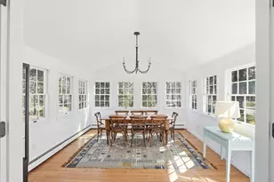 10 Boulder Glen Rd, Hingham, MA 02043 - Photo 7