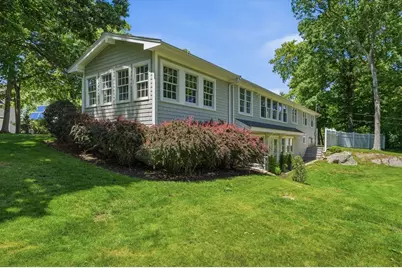 10 Boulder Glen Rd, Hingham, MA 02043 - Photo 27