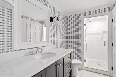 10 Boulder Glen Rd, Hingham, MA 02043 - Photo 15