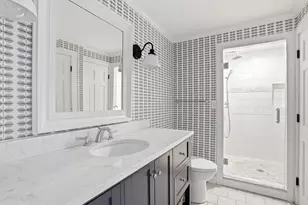 10 Boulder Glen Rd, Hingham, MA 02043 - Photo 15