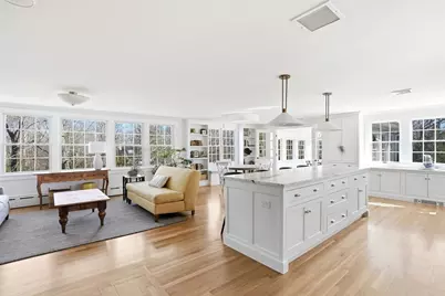 10 Boulder Glen Rd, Hingham, MA 02043 - Photo 5