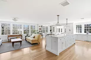 10 Boulder Glen Rd, Hingham, MA 02043 - Photo 5