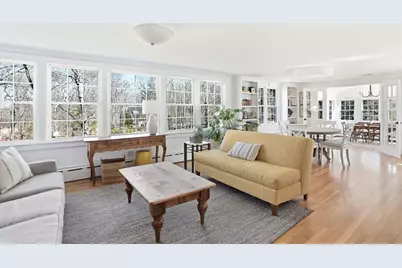 10 Boulder Glen Rd, Hingham, MA 02043 - Photo 9