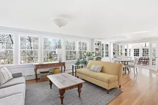 10 Boulder Glen Rd, Hingham, MA 02043 - Photo 9