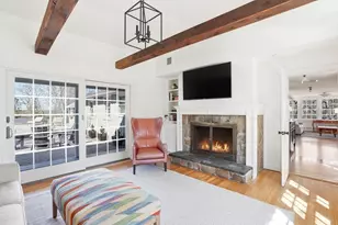 10 Boulder Glen Rd, Hingham, MA 02043 - Photo 11