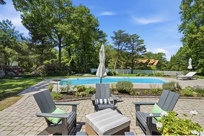 10 Boulder Glen Rd, Hingham, MA 02043 - Photo 23