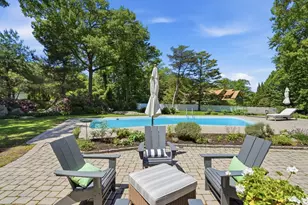 10 Boulder Glen Rd, Hingham, MA 02043 - Photo 23