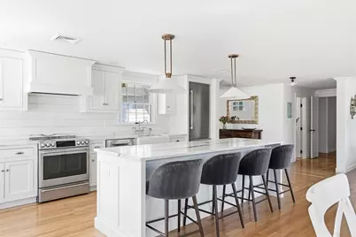 10 Boulder Glen Rd, Hingham, MA 02043 - Photo 3