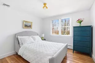 10 Boulder Glen Rd, Hingham, MA 02043 - Photo 17