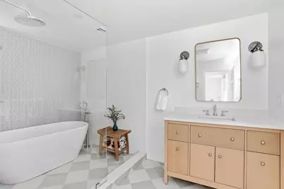 10 Boulder Glen Rd, Hingham, MA 02043 - Photo 13