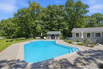 10 Boulder Glen Rd, Hingham, MA 02043 - Photo 21
