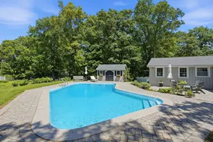 10 Boulder Glen Rd, Hingham, MA 02043 - Photo 21