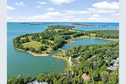 10 Boulder Glen Rd, Hingham, MA 02043 - Photo 29