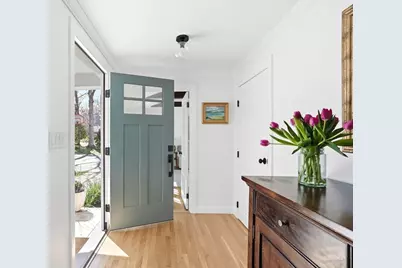 10 Boulder Glen Rd, Hingham, MA 02043 - Photo 19