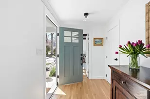 10 Boulder Glen Rd, Hingham, MA 02043 - Photo 19